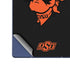 Oklahoma State University OSU Cowboys Galaxy Z Fold6 Skin