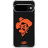 Oklahoma State University OSU Cowboys Google Pixel 10 Clear Case