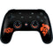Oklahoma State University OSU Cowboys Google Stadia Controller Skin