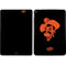 Oklahoma State University OSU Cowboys iPad Skins