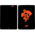 Oklahoma State University OSU Cowboys iPad Skins
