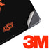 Oklahoma State University OSU Cowboys iPad Skins