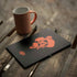 Oklahoma State University OSU Cowboys iPad Skins