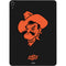 Oklahoma State University OSU Cowboys Apple iPad Air Skin