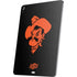 Oklahoma State University OSU Cowboys Apple iPad Air Skin