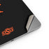 Oklahoma State University OSU Cowboys Apple iPad Air Skin