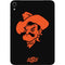 Oklahoma State University OSU Cowboys Apple iPad Mini Skin