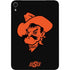 Oklahoma State University OSU Cowboys Apple iPad Mini Skin