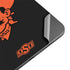 Oklahoma State University OSU Cowboys Apple iPad Mini Skin