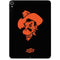 Oklahoma State University OSU Cowboys Apple iPad Pro Skin