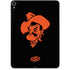 Oklahoma State University OSU Cowboys Apple iPad Pro Skin