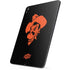 Oklahoma State University OSU Cowboys Apple iPad Pro Skin