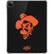 Oklahoma State University OSU Cowboys iPad Pro 11in (2024) Clear Case