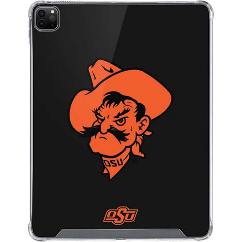 Oklahoma State University OSU Cowboys iPad Cases
