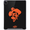 Oklahoma State University OSU Cowboys iPad Cases