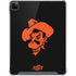 Oklahoma State University OSU Cowboys iPad Cases