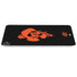 Oklahoma State University OSU Cowboys iPad Pro 13in M4 (2024) Skin