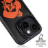 Oklahoma State University OSU Cowboys iPhone 13 Kickstand Case