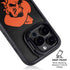 Oklahoma State University OSU Cowboys iPhone 14 Pro Max Kickstand Case