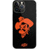 Oklahoma State University OSU Cowboys iPhone 15 Pro Max Skin