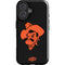 Oklahoma State University OSU Cowboys iPhone 16 Impact Case