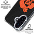 Oklahoma State University OSU Cowboys iPhone 16 MagSafe Case