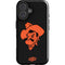 Oklahoma State University OSU Cowboys iPhone 16 Plus Impact Case