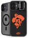 Oklahoma State University OSU Cowboys iPhone 16 Plus Kickstand Case