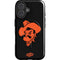 Oklahoma State University OSU Cowboys iPhone 16 Plus Magsafe Impact Case