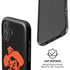 Oklahoma State University OSU Cowboys iPhone 16 Plus Magsafe Impact Case