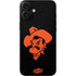 Oklahoma State University OSU Cowboys iPhone 16 Plus Skin