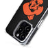 Oklahoma State University OSU Cowboys iPhone 16 Pro MagSafe Case