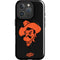 Oklahoma State University OSU Cowboys iPhone 16 Pro Magsafe Impact Case