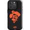 Oklahoma State University OSU Cowboys iPhone 16 Pro Max Impact Case