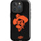 Oklahoma State University OSU Cowboys iPhone 16 Pro Max Magsafe Impact Case