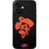 Oklahoma State University OSU Cowboys iPhone 16 Skin