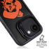 Oklahoma State University OSU Cowboys iPhone 16e Kickstand Case