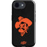 Oklahoma State University OSU Cowboys iPhone 16e Impact Case