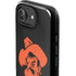 Oklahoma State University OSU Cowboys iPhone 16e Impact Case