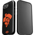 Oklahoma State University OSU Cowboys iPhone 16e Impact Case