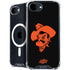 Oklahoma State University OSU Cowboys iPhone 16e MagSafe Case
