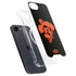 Oklahoma State University OSU Cowboys iPhone 16e MagSafe Case