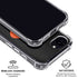 Oklahoma State University OSU Cowboys iPhone 16e MagSafe Case