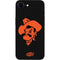 Oklahoma State University OSU Cowboys iPhone 16e Skin