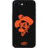 Oklahoma State University OSU Cowboys iPhone 16e Skin
