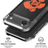 Oklahoma State University OSU Cowboys iPhone 17 Air Clear Case