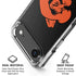 Oklahoma State University OSU Cowboys iPhone 17 Air Clear Case