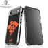 Oklahoma State University OSU Cowboys iPhone 17 Air Clear Case