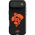 Oklahoma State University OSU Cowboys iPhone 17 Air Impact Case