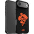 Oklahoma State University OSU Cowboys iPhone 17 Air Impact Case